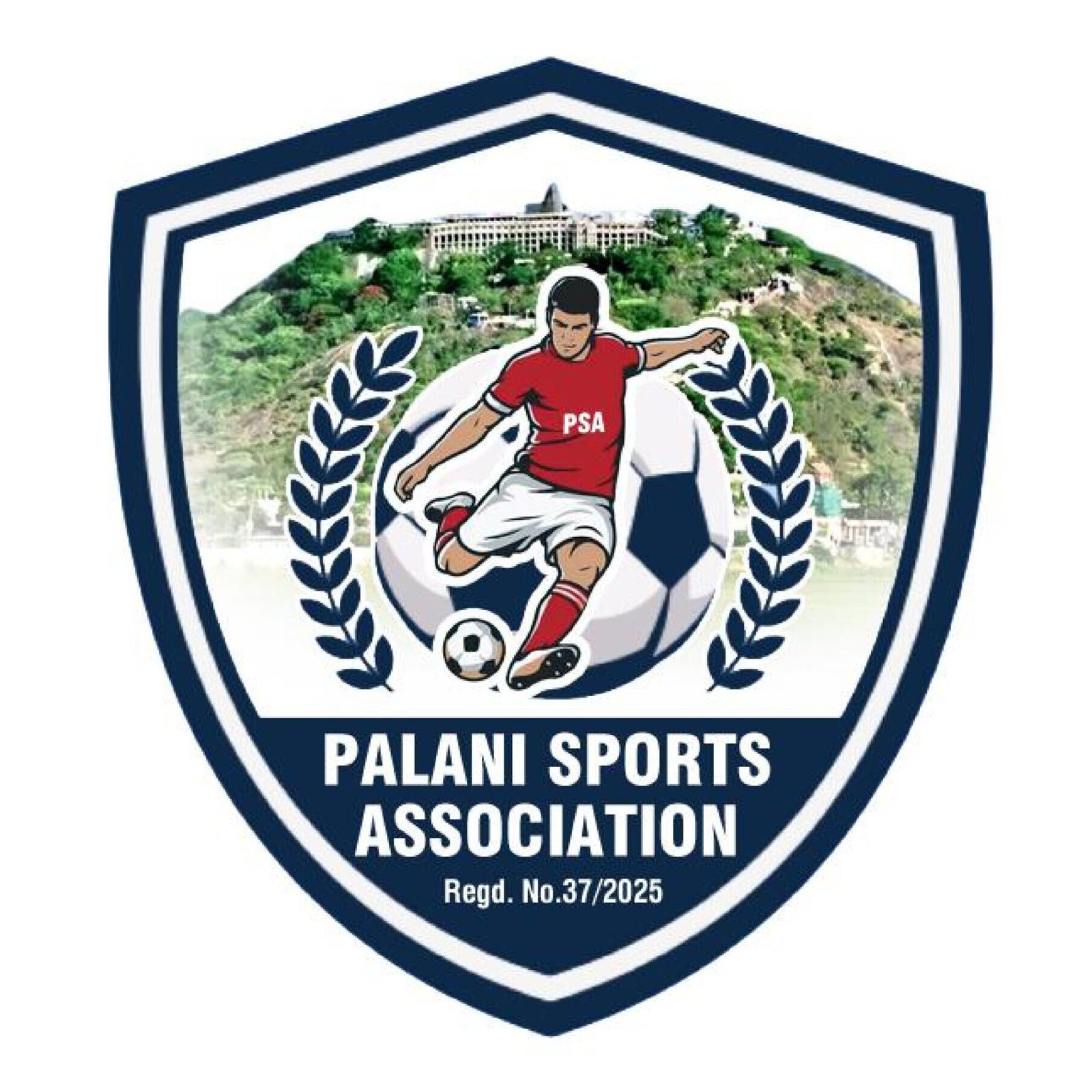 Palani Sports Association